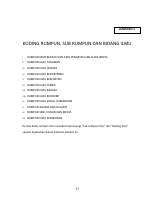 Title (1).pdf